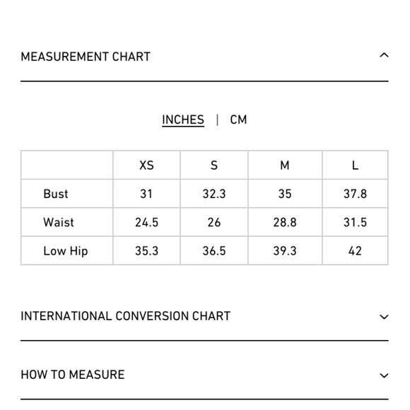 New! Shoreditch Ski Club Agolde Callie Cropped Blazer In Black - Picture 7 of 7